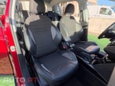 Peugeot 2008 1.2 PureTech Allure EAT6