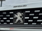 Peugeot 508 SW 1.5 BlueHDi GT Line