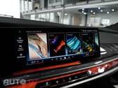 BMW i7 xDrive60