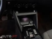 Citroen e-C4 50 kWh Shine