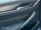 BMW 530 e Pack M