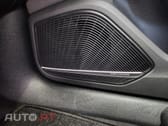 Audi A4 Avant 40 TDI S tronic