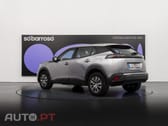 Peugeot 2008 1.2 PureTech Active Pack