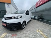 Toyota Proace L2
