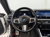 BMW i4 eDrive40 Pack Desportivo M