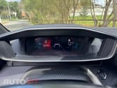 Peugeot 208 1.2 PureTech GT Line EAT8