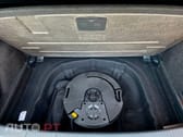 Volkswagen Golf 2.0 TSi GTi