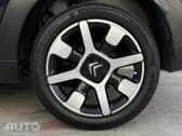 Citroen C4 Cactus 1.2