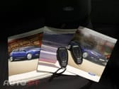 Ford Focus SW 1.5 TDCi Titanium DPS