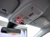 Peugeot E-208 50 kWh Active Pack
