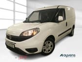 Fiat Doblo DOBLO CARGO 1.6 MJ SX 3L