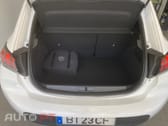 Peugeot E-208 50 kWh Active Pack