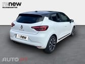 Renault Clio Clio 1.5 Blue dCi Intens