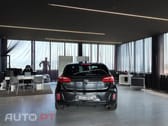 Kia Ceed 1.6 CRDi GT Line