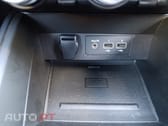 Renault Clio 1.0 TCE RS Line