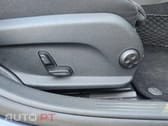 Mercedes-Benz C 200 BlueTEC Aut.