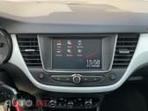 Opel Crossland 1.2 T Design & Tech