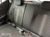 Hyundai i10 1.0 ECO Intuitive