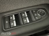 Renault Captur Captur 1.0 TCe Techno Bi-Fuel