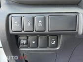 Mitsubishi Eclipse Cross I.V.A DEDUTÍVEL 2.4 MIVEC BASIS ALLRAD