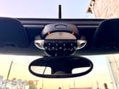 MINI Cabrio Cooper S
