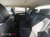 Audi Q5 2.0 TDI