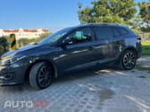 Renault Mégane Sport Tourer 3