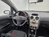 Opel Corsa 1.3 CDTi