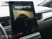 Renault Captur Evolution Tce 90