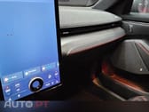 Ford Mustang Mach-E 98.7 kWh Premium AWD