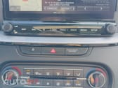 Kia Xceed 1.6 CRDi Tech+SRF 7DCT