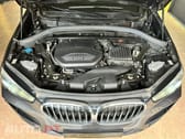 BMW X1 16 d sDrive xLine Auto