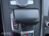 Audi S5 3.0 TFSi quattro S tronic