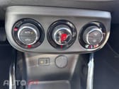 Opel Adam 1.2 Glam