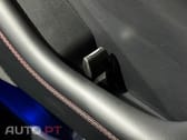 Ford Mustang Mach-E AWD PREMIUM