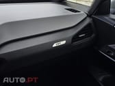 Volkswagen Id.3 Pro Performance 1st Plus