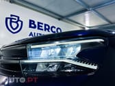Citroen C5 Aircross 1.2 Hybrid Feel Pack e-DSC6
