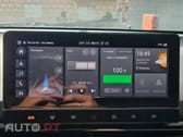 MG MG4 64 kWh Luxury