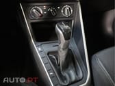 Volkswagen Polo 1.0 TSI Urban DSG