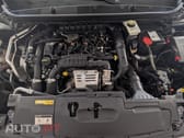 Peugeot 308 1.2 Allure PureTech