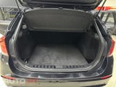 BMW X1 18 d sDrive Pack M