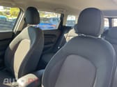 MINI Clubman One D