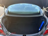 Opel Insignia CDTI Executive