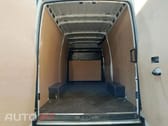 Iveco Daily DAILY 2.3 35S16V 3520