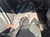 Ford Fiesta Star-Stop