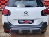 Citroen C3 Aircross 1.2 PureTech Feel