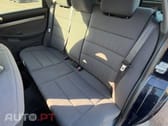 Audi A4 Avant 1.9 TDI Sport