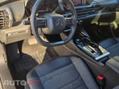 Citroen C5 X 1.6 Hybrid Feel Pack e-EAT8
