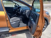 Renault Captur 0.9 TCe Exclusive