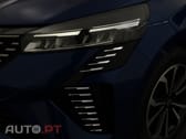 Renault Clio Clio 1.0 TCe Techno